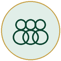 Platzhalterbild