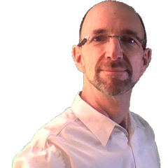Thomas Lattner