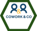 CWCO_logo